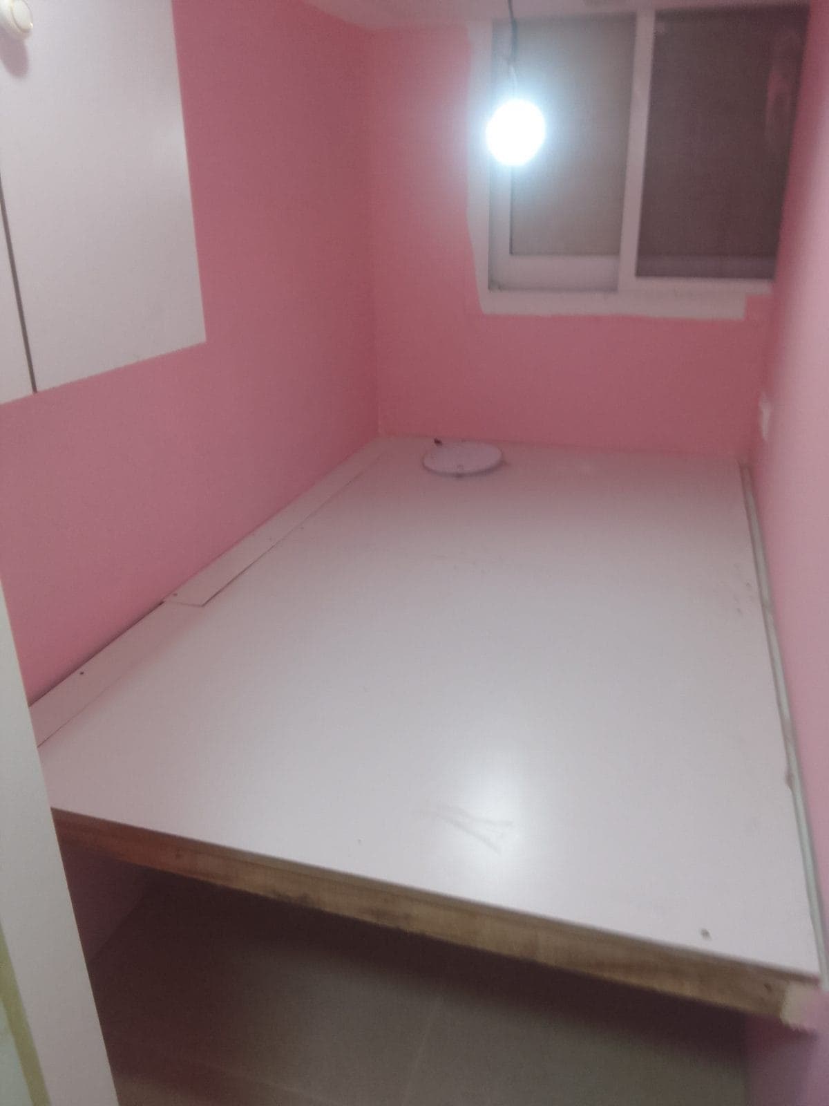800 850 up capsule partition queen size double bed 1000 1050 down queen size double bed with window, photo 5