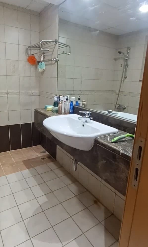 Executive Bedspace near Metro (Indian Male only), photo 3
