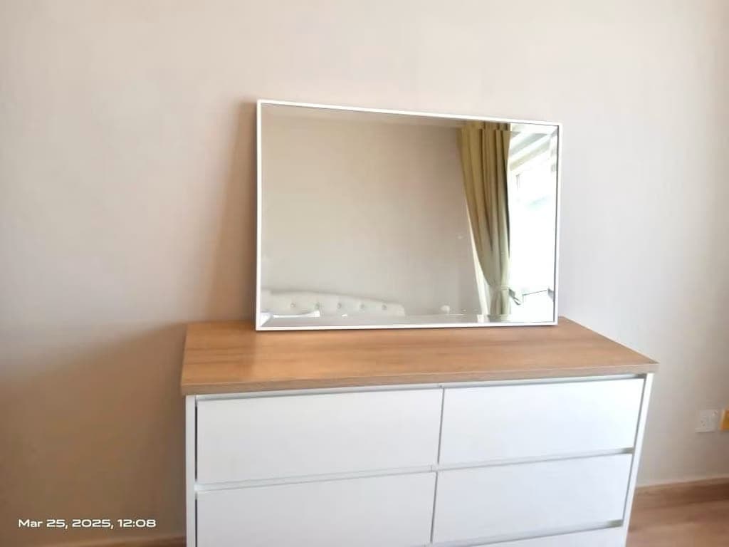 Furnished 2BHK Apartment, photo 4