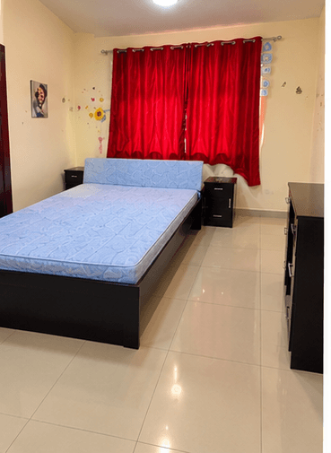 Luxury Furnished Apartment, photo 3
