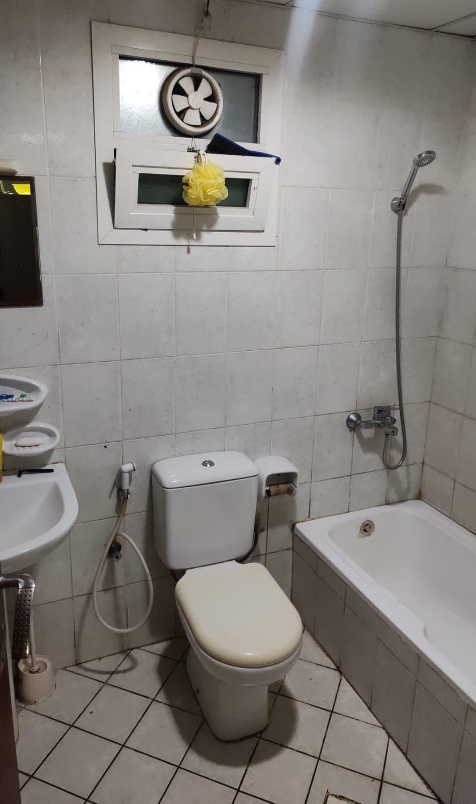 Fully Furnished Studio (Family only), photo 3