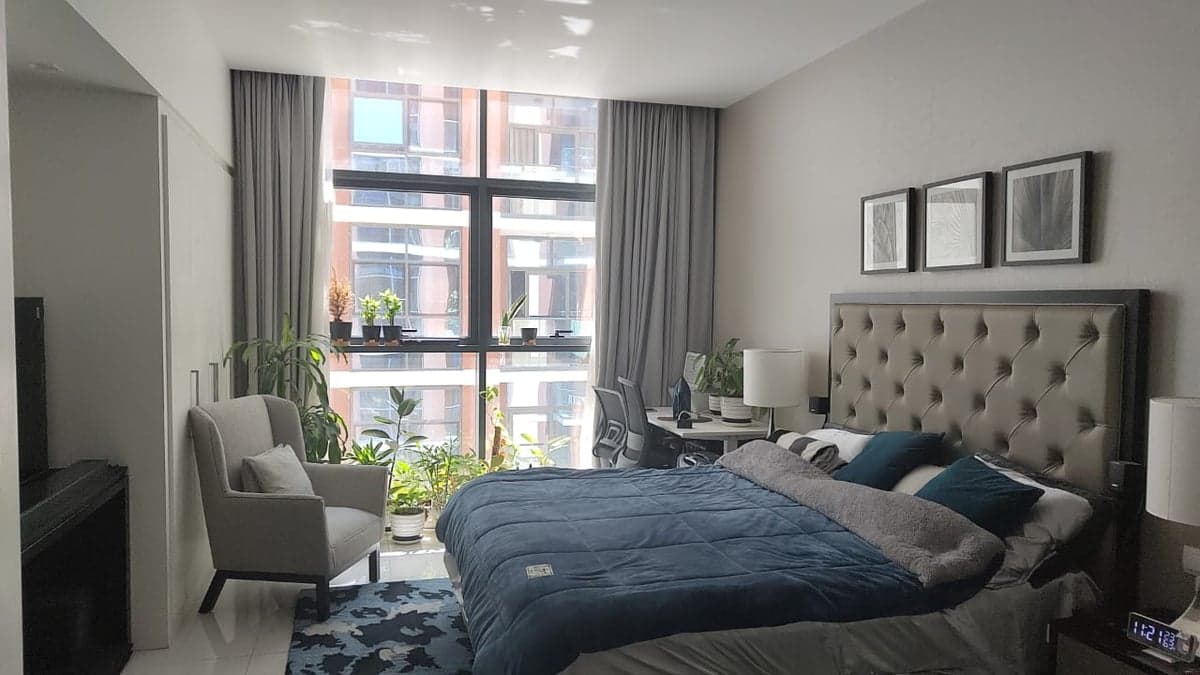 Fully Furnished Apartment, photo 1