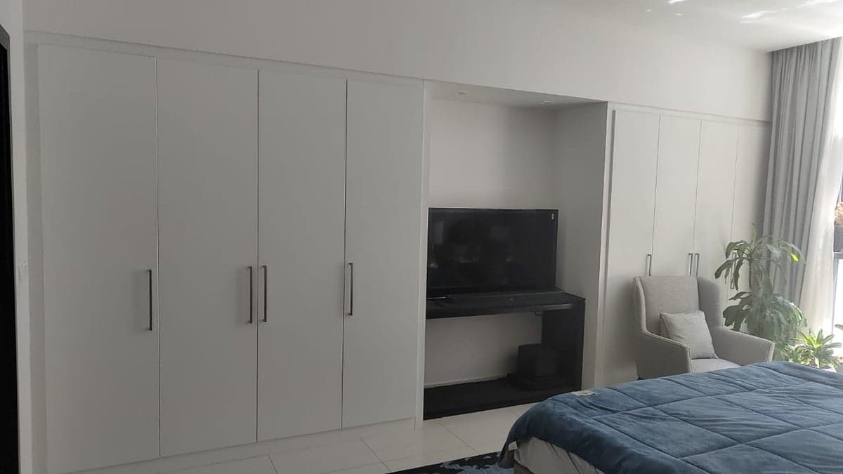 Fully Furnished Apartment, photo 2