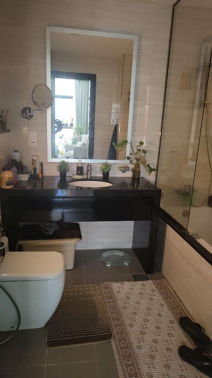 Fully Furnished Apartment, photo 5