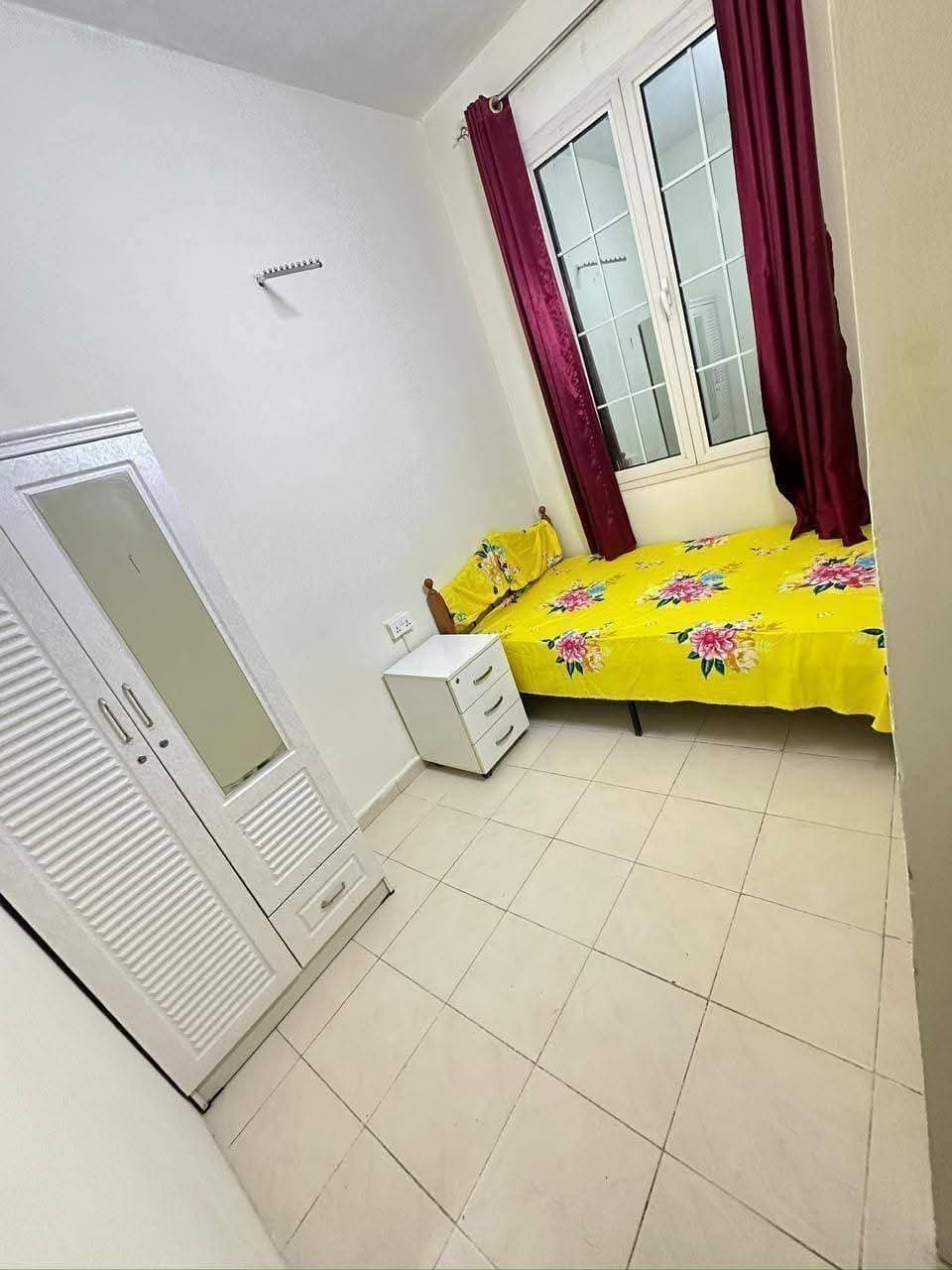 Closed Partition Rooms, photo 2