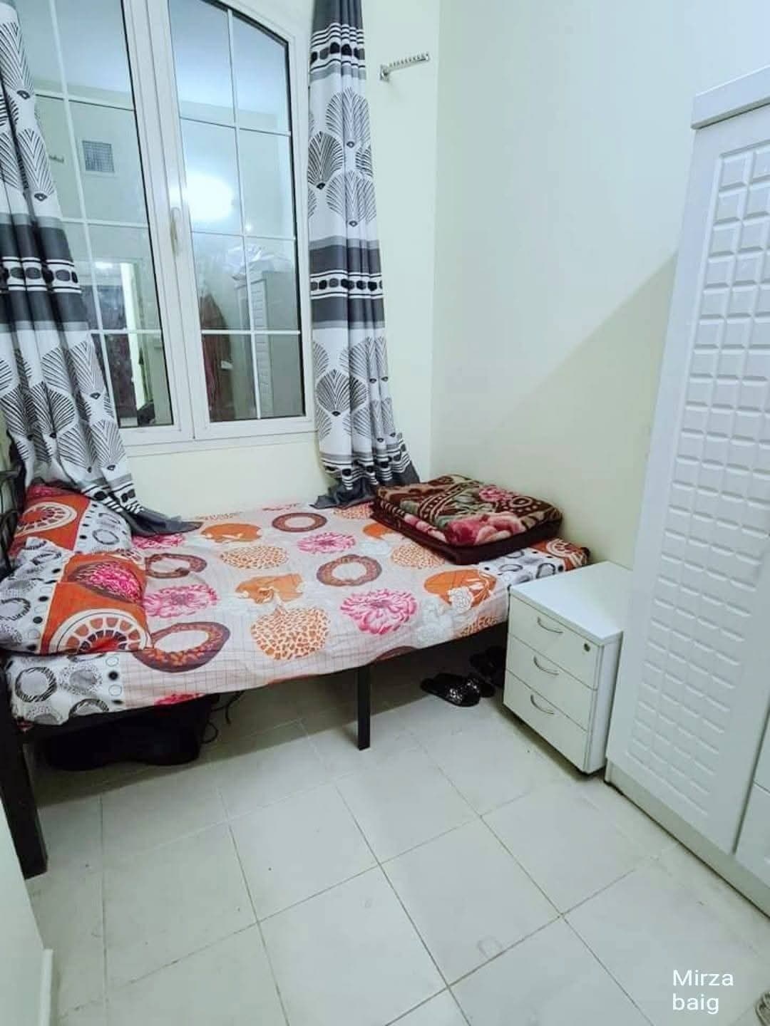Closed Partition Rooms, photo 3
