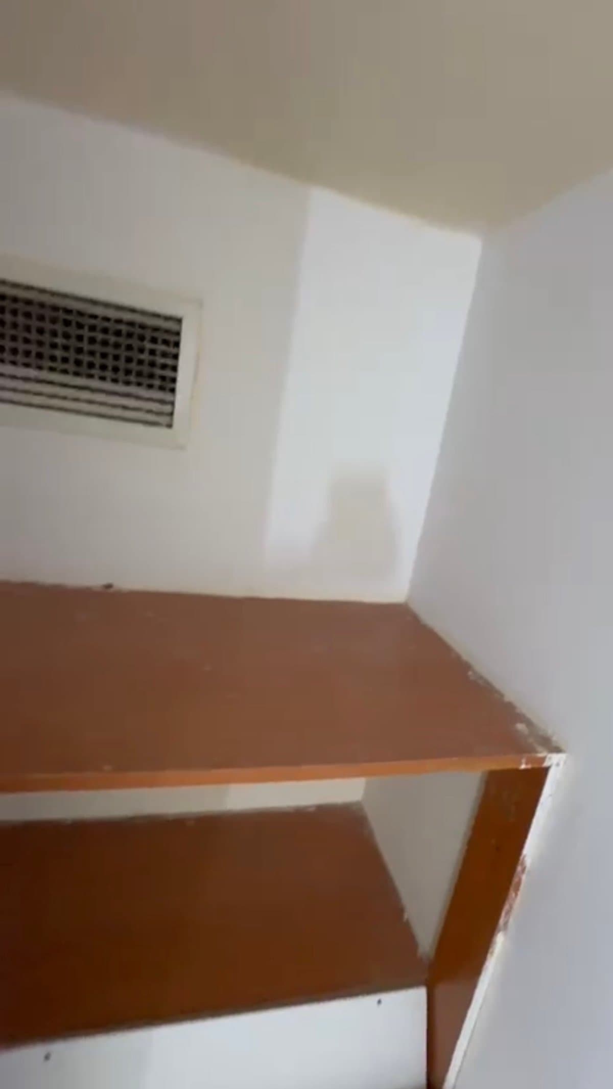 Capsule Partition Room near Metro (Single only), photo 3