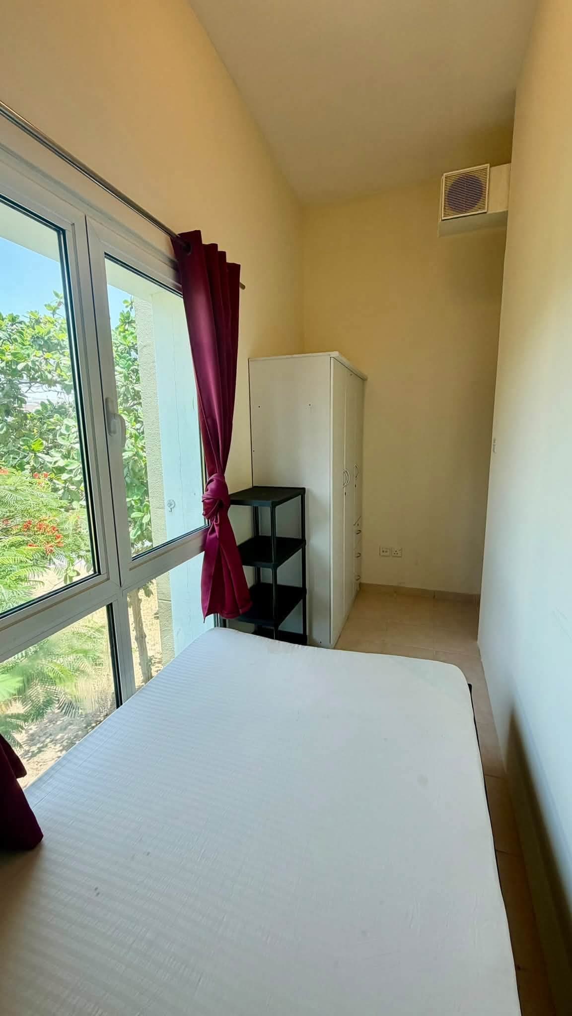 Closed Partition Room near Metro (Single only), photo 3