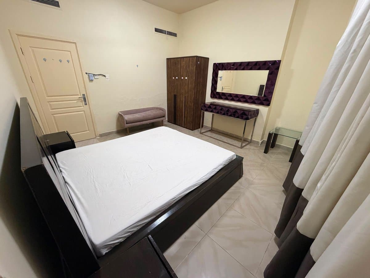 Private Bedroom, photo 3