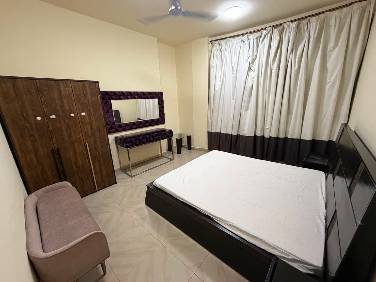 Private Bedroom, photo 4