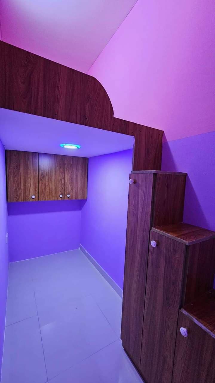 Loft Type Partition Room near Bus Stop, photo 5