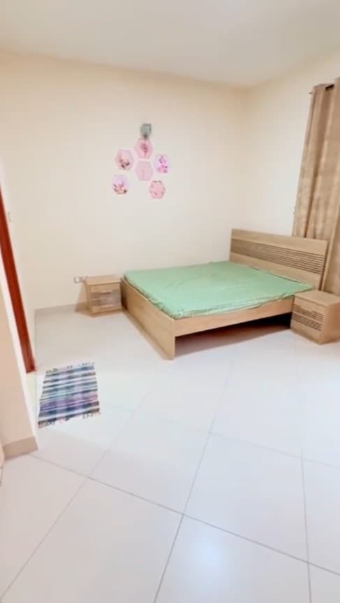 Luxury Furnished Apartment, photo 2