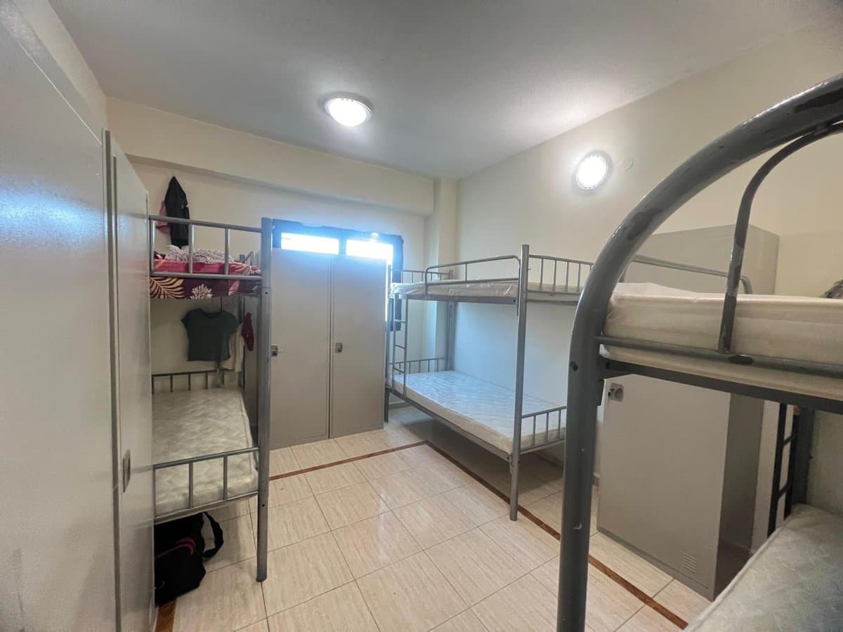 Bed Space near Metro (Female only), photo 3