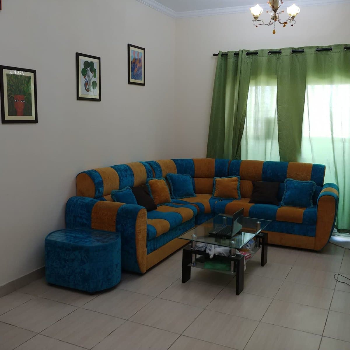 Bed Space (Indian Male only), photo 4