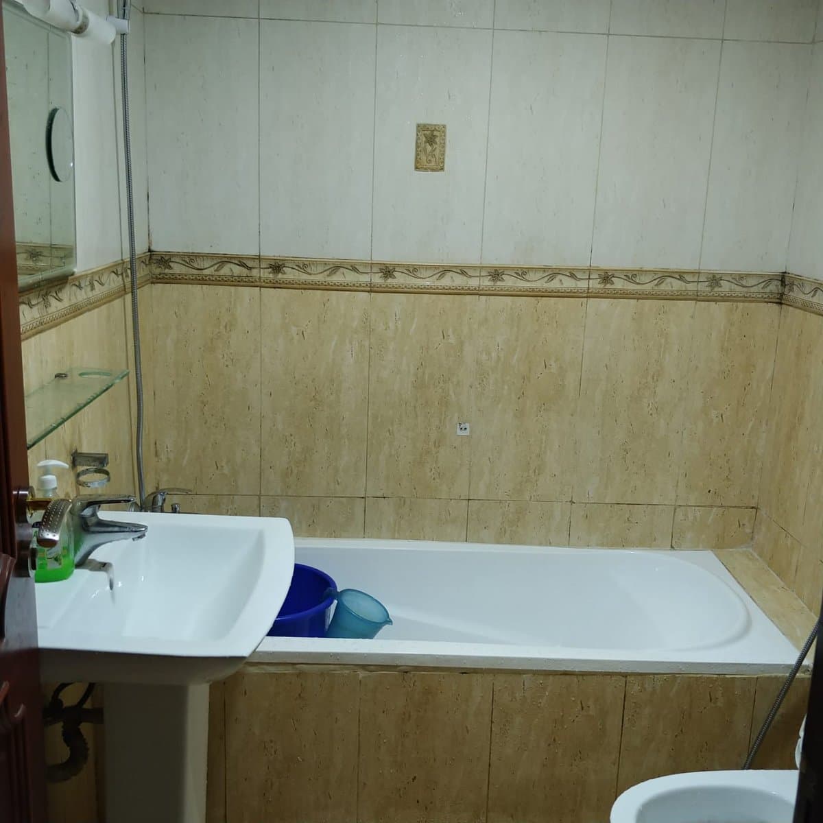 Bed Space (Indian Male only), photo 5