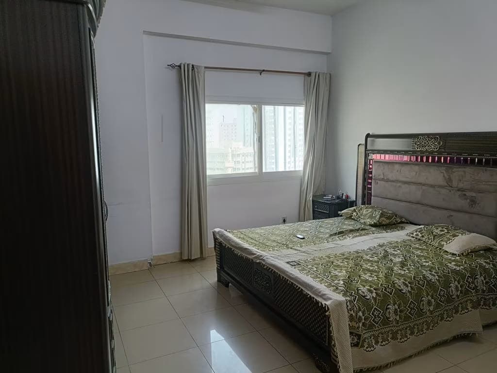 Fully Furnished Room, photo 2