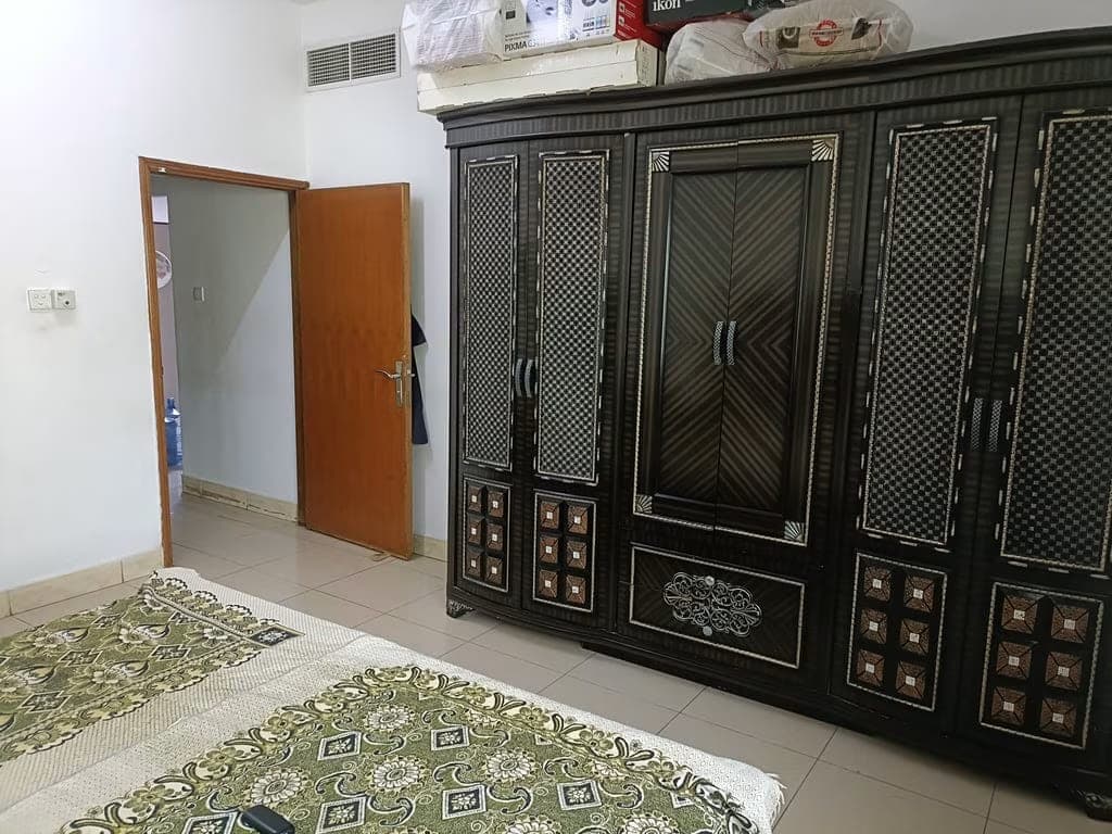Fully Furnished Room, photo 4