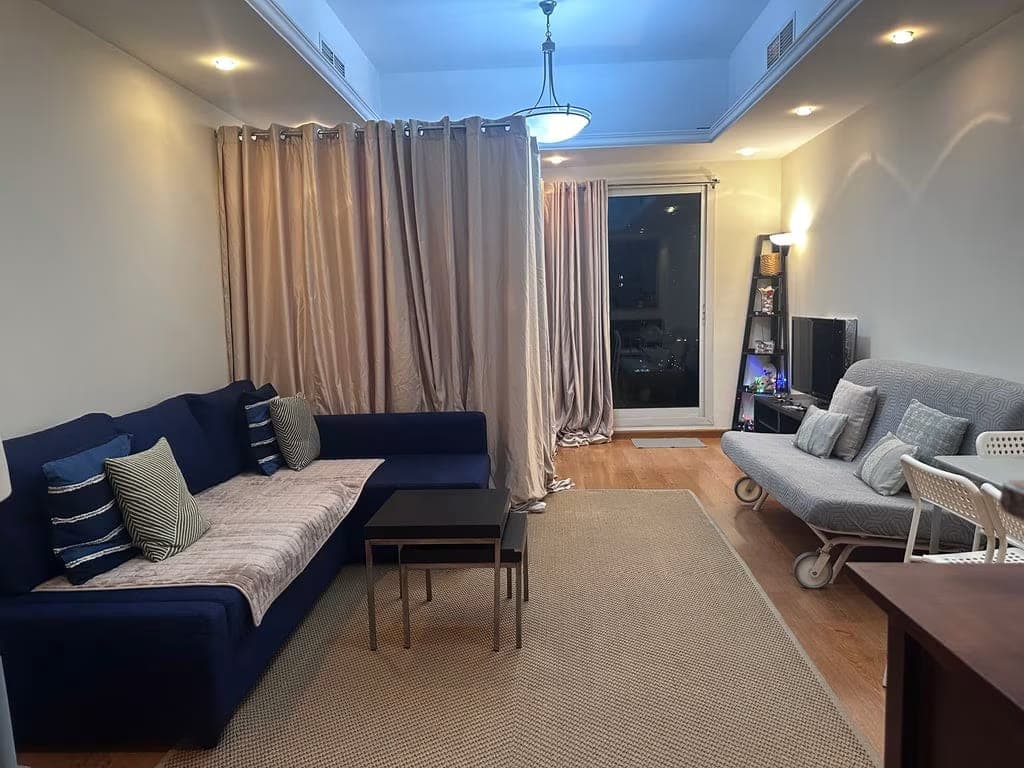 Bunk Bed Space (Filipino Female only), photo 4