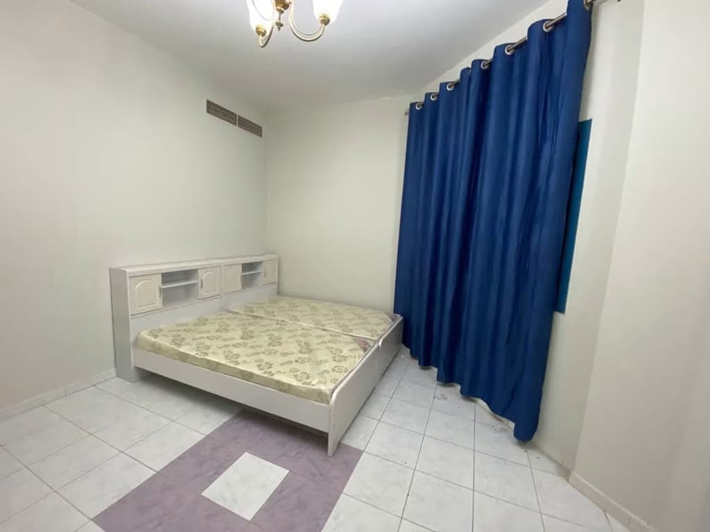 Al Mankhool, Dubai