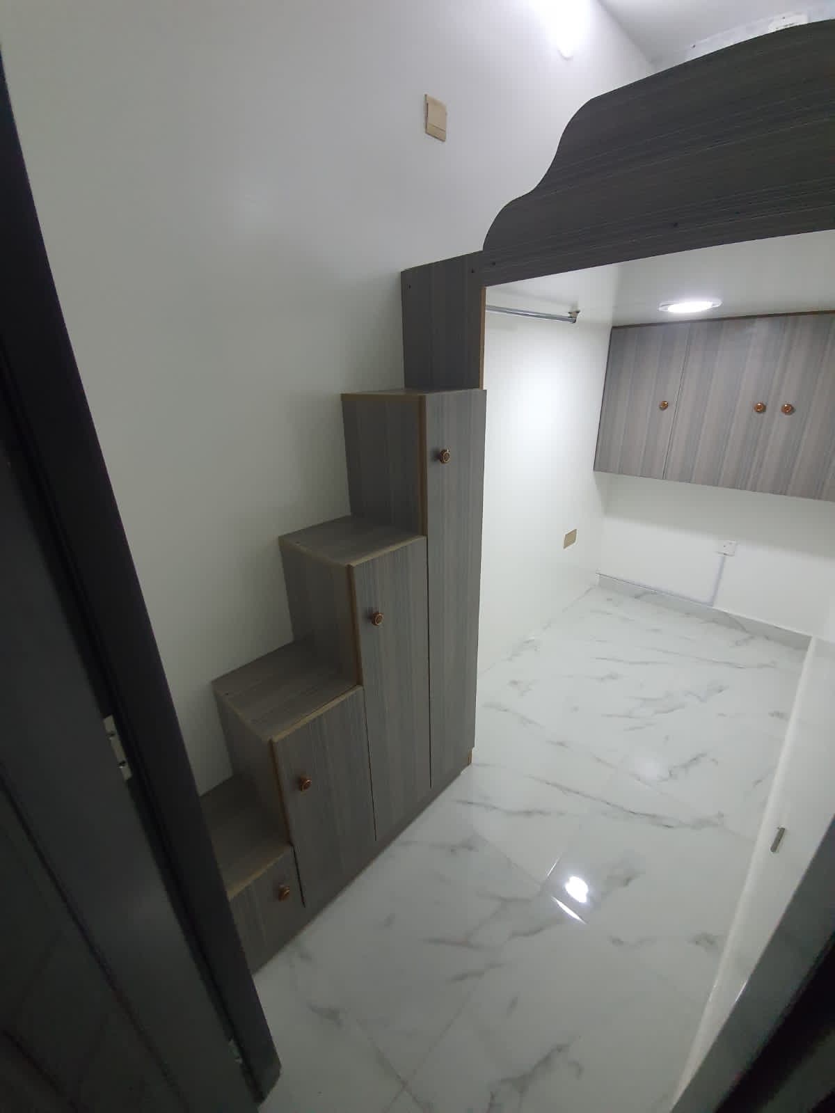 Clean and cheap partition in rigga, photo 1