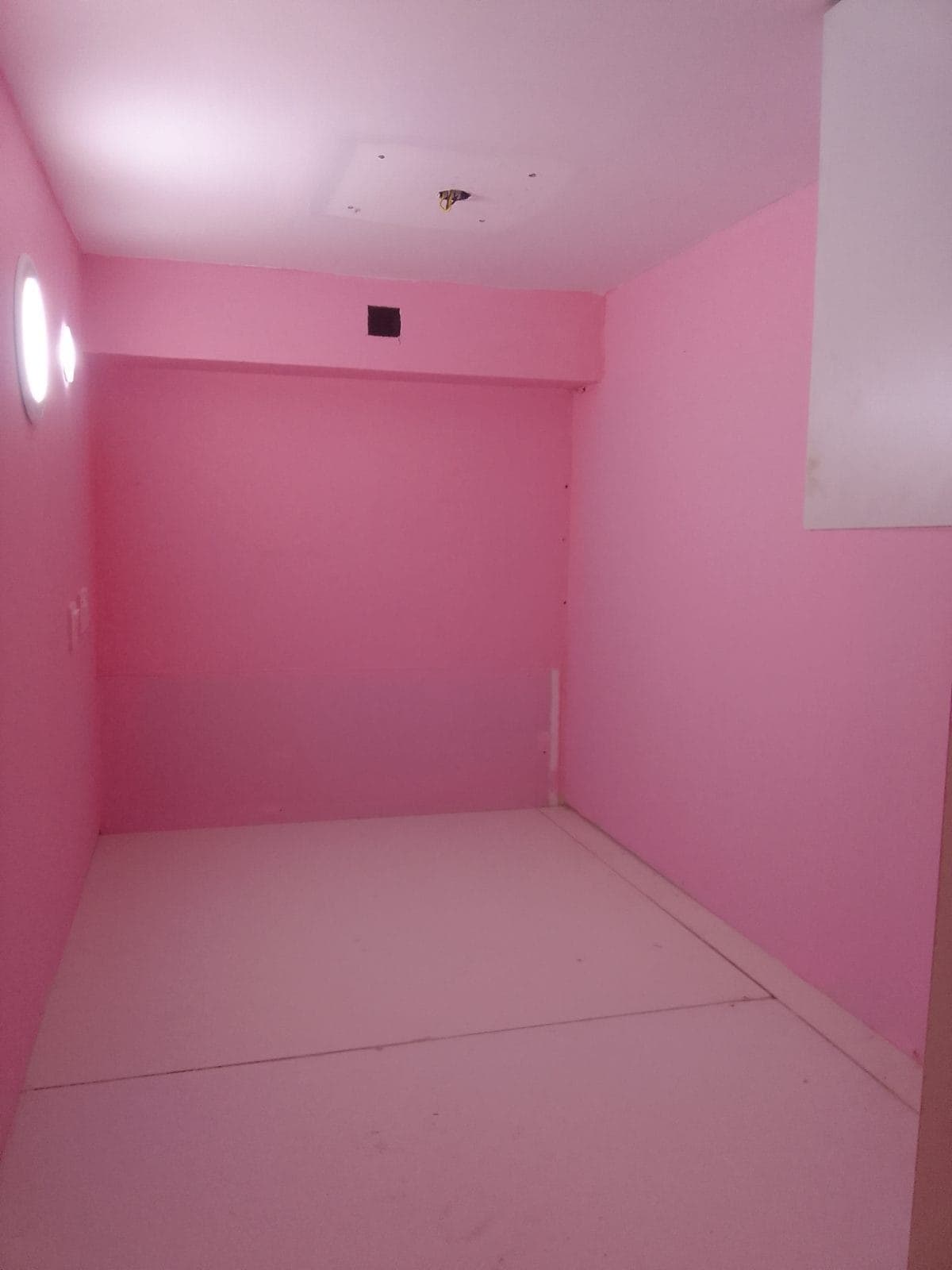 800 850 up capsule partition queen size double bed 1000 1050 down queen size double bed with window, photo 6