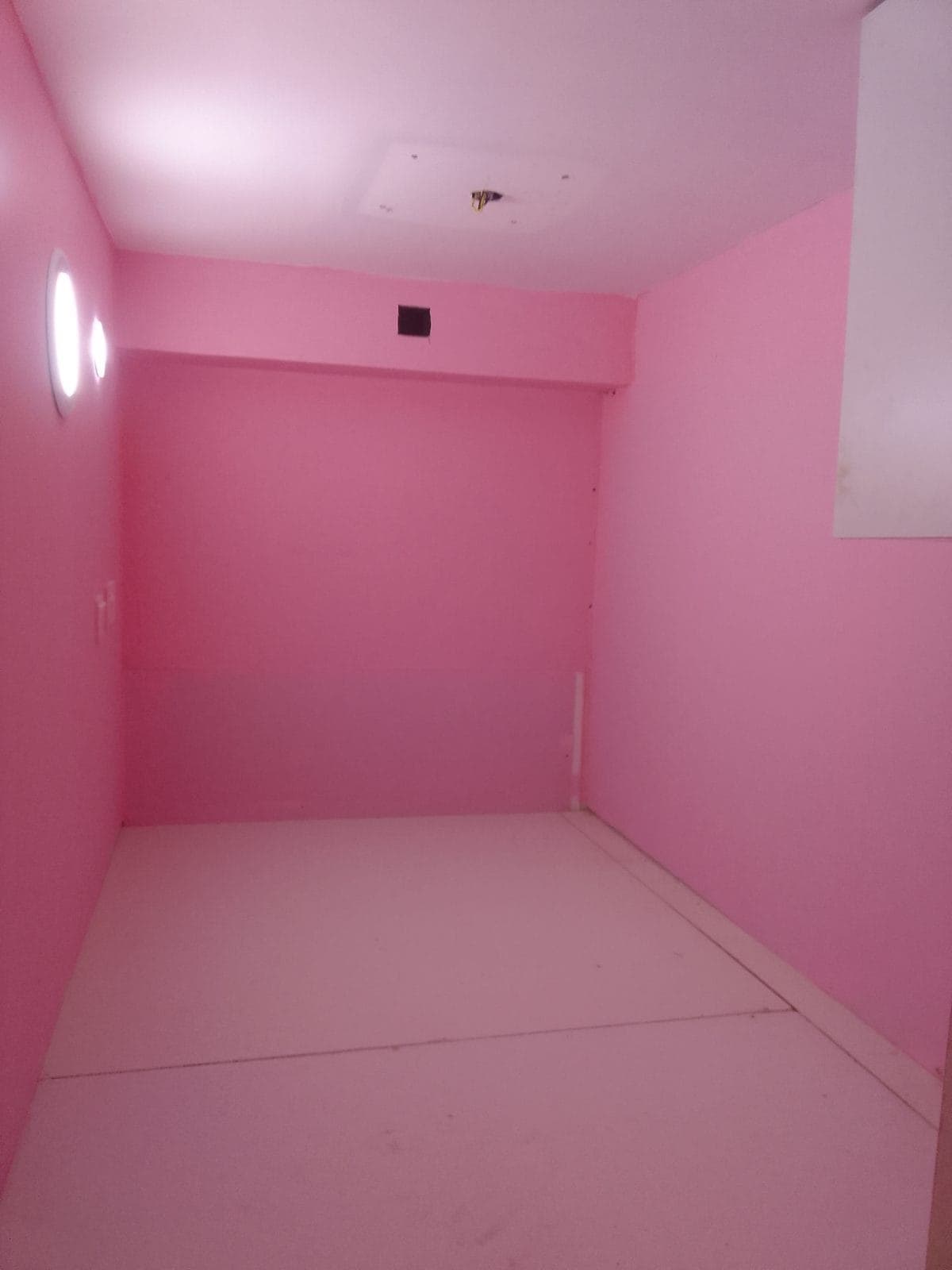 800 850 up capsule partition queen size double bed 1000 1050 down queen size double bed with window, photo 8
