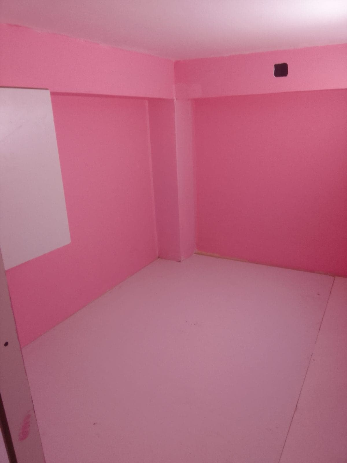 800 850 up capsule partition queen size double bed 1000 1050 down queen size double bed with window, photo 9
