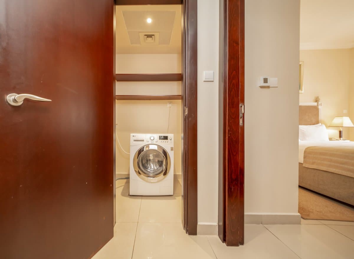 1BHK Apartment, photo 6