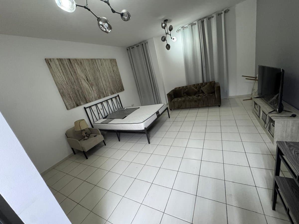Fully Furnished Studio in Greece Cluster, photo 5