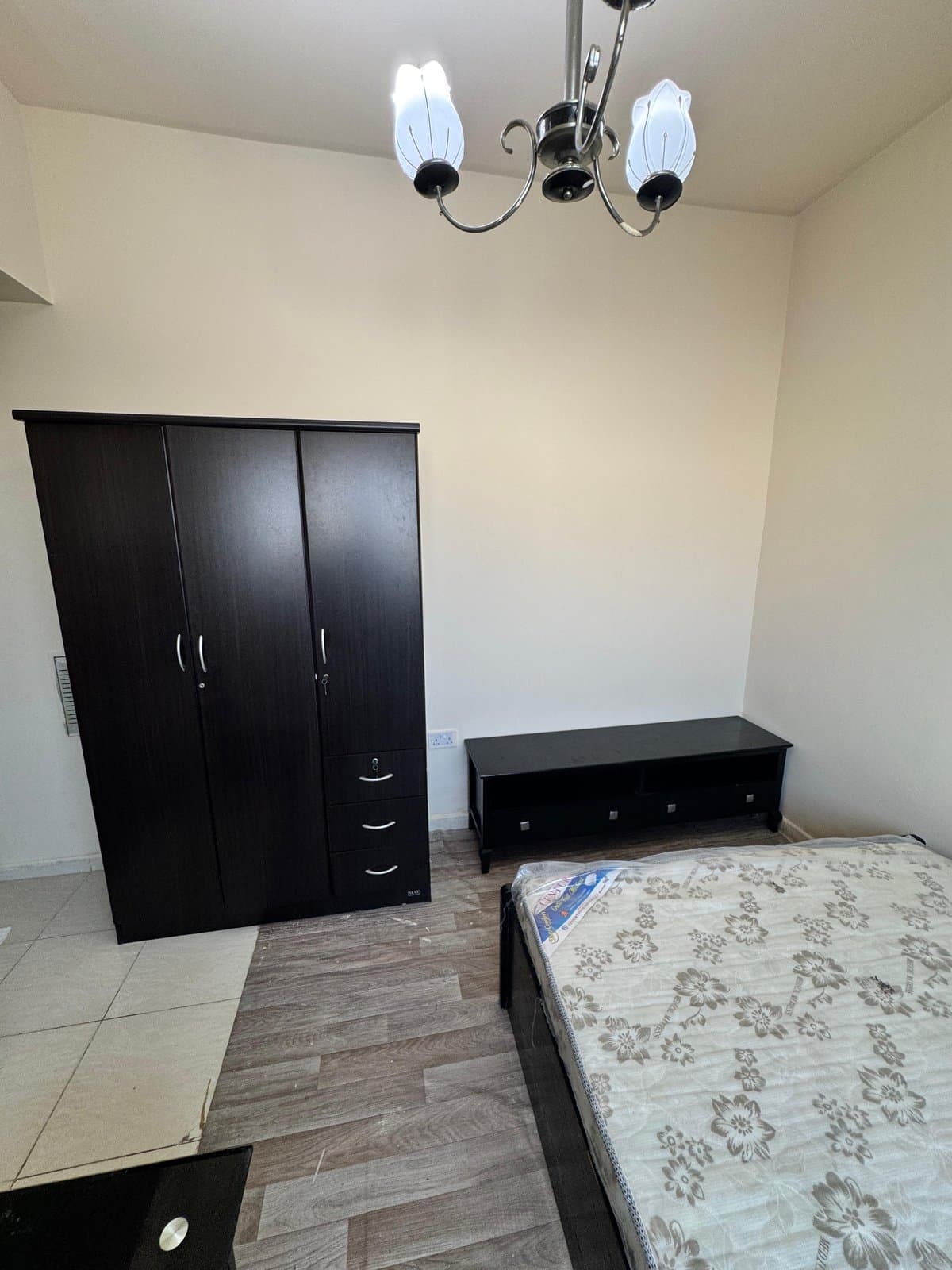 Fully Furnished Studio, photo 1