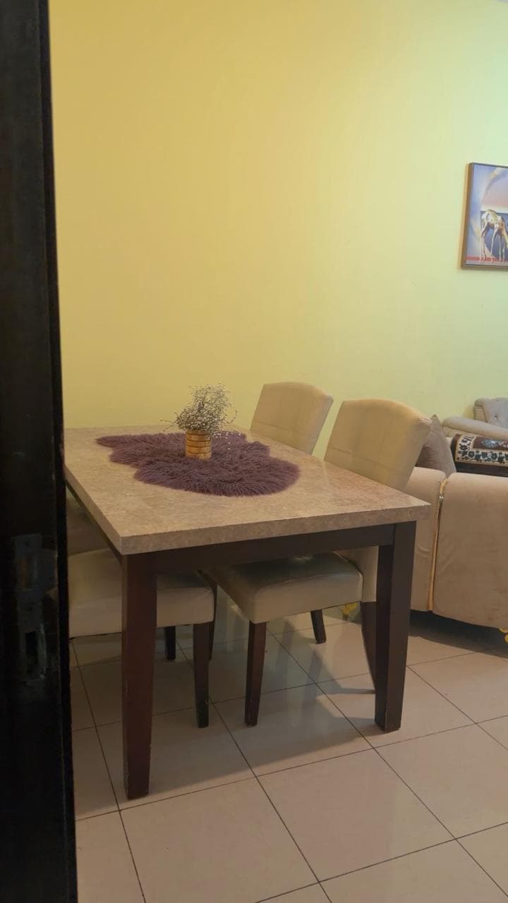 Fully Furnished 2BHK Apartment, photo 1