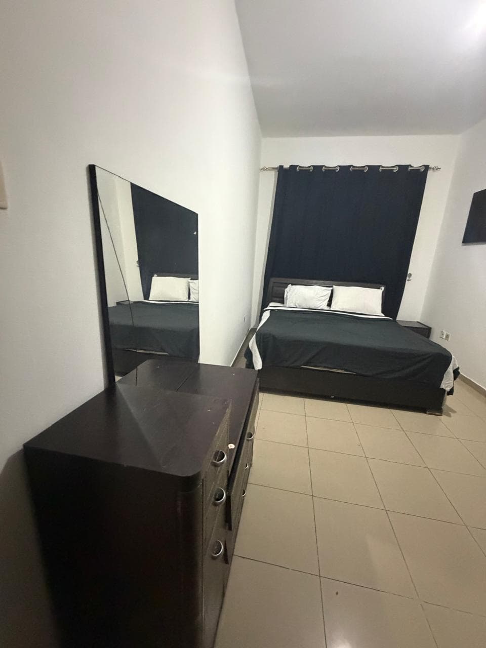 Fully Furnished 2BHK Apartment, photo 2