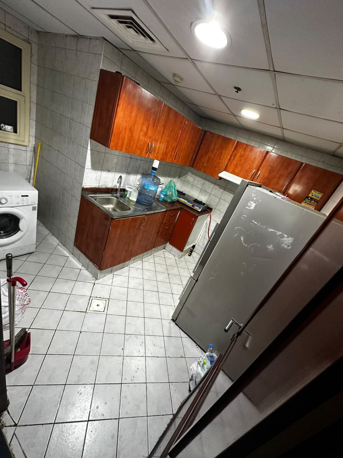 Executive Partition Room, photo 3
