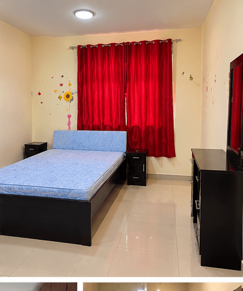 Luxury Furnished Apartment, photo 2