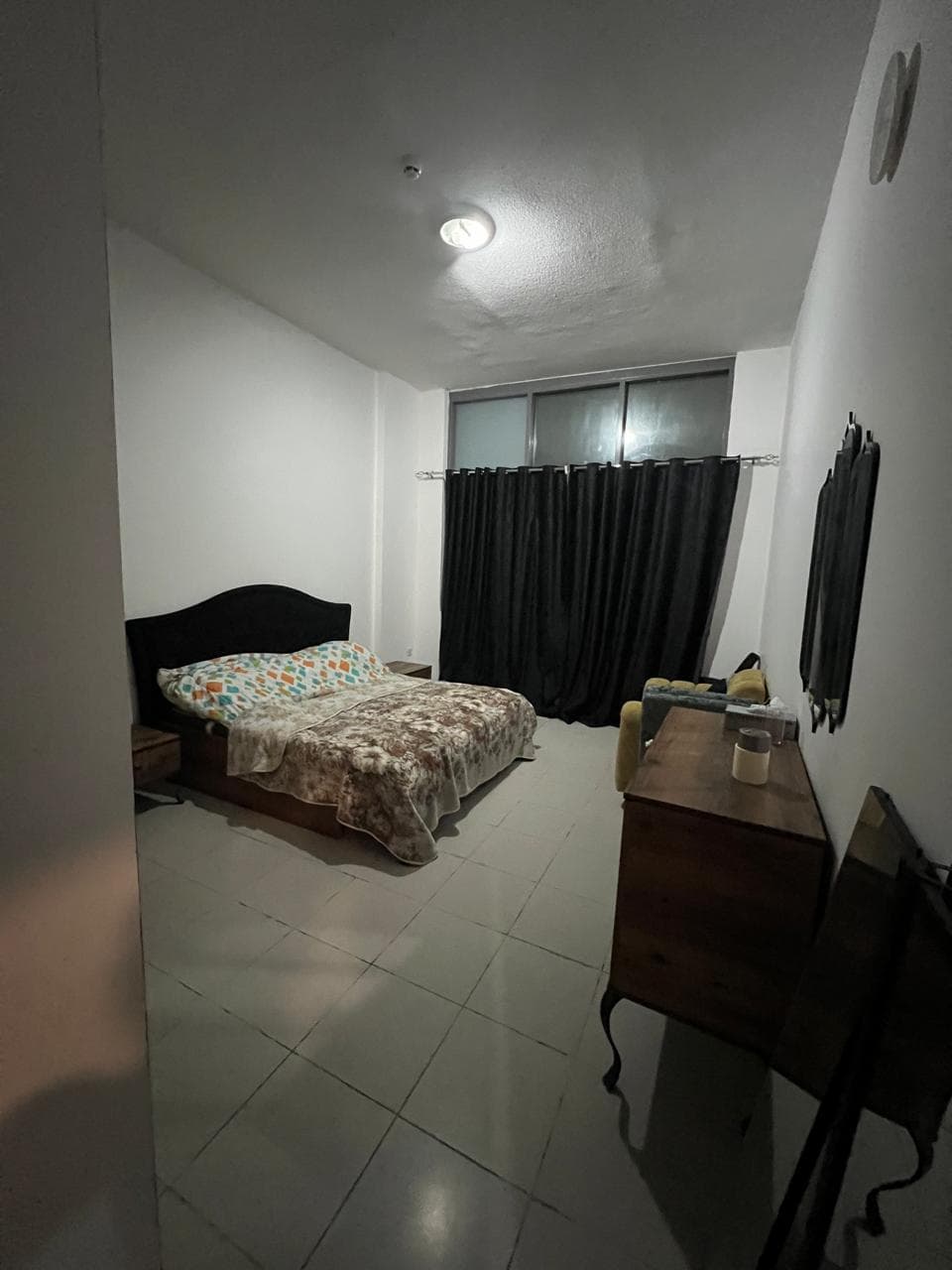 Furnished 2BHK Apartment, photo 2