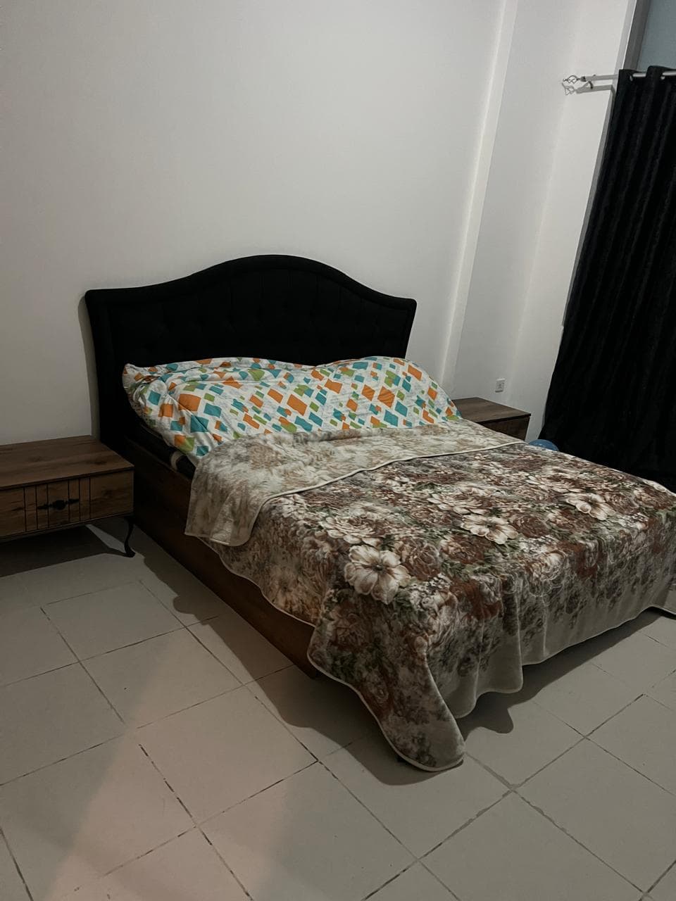Furnished 2BHK Apartment, photo 3