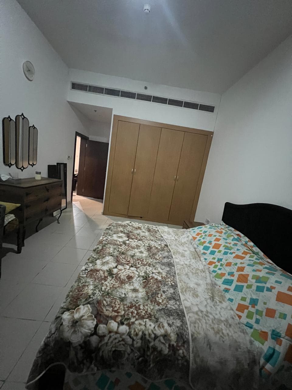 Furnished 2BHK Apartment, photo 4