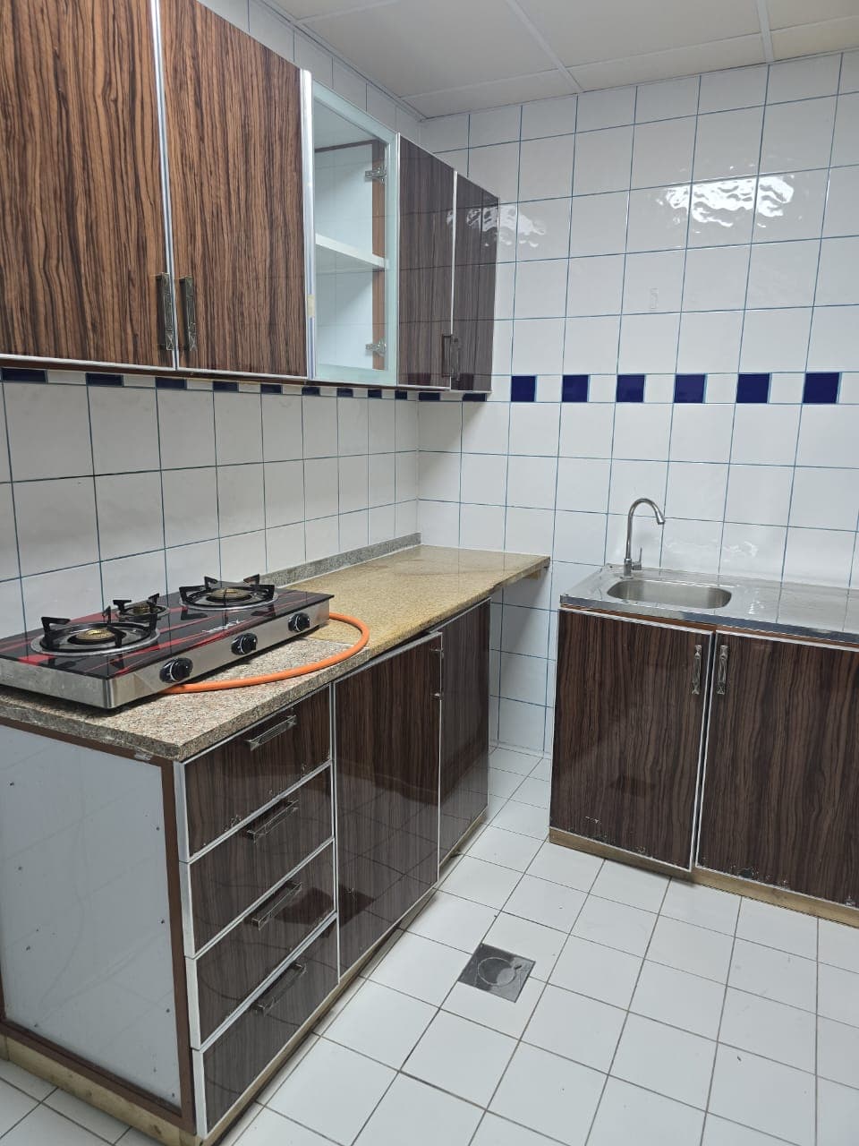 Fully Furnished Bedroom with Attached Washroom, photo 3
