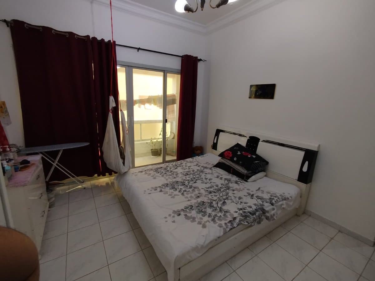 Fully Furnished 1BHK Apartment, photo 2