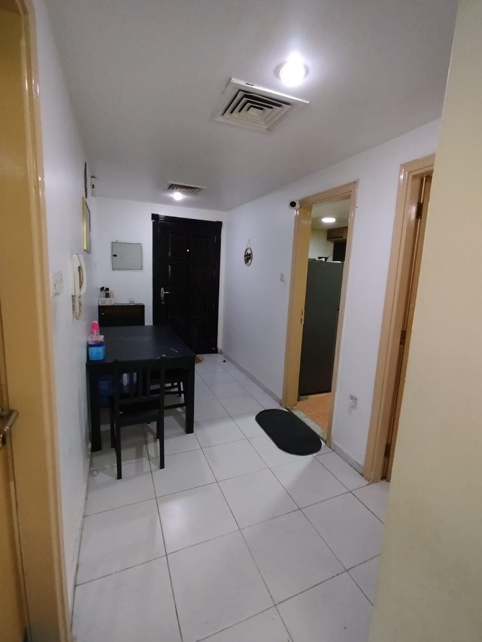 Fully Furnished 1BHK Apartment, photo 4