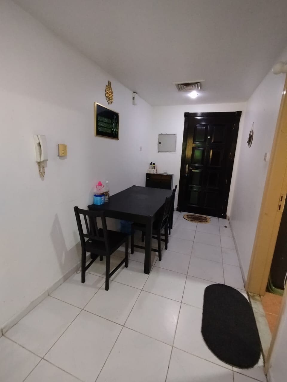 Fully Furnished 1BHK Apartment, photo 5