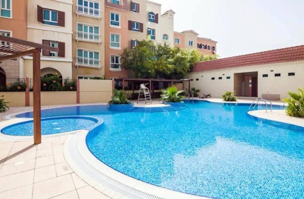 Closed Partition Room near Metro (Single only), photo 5