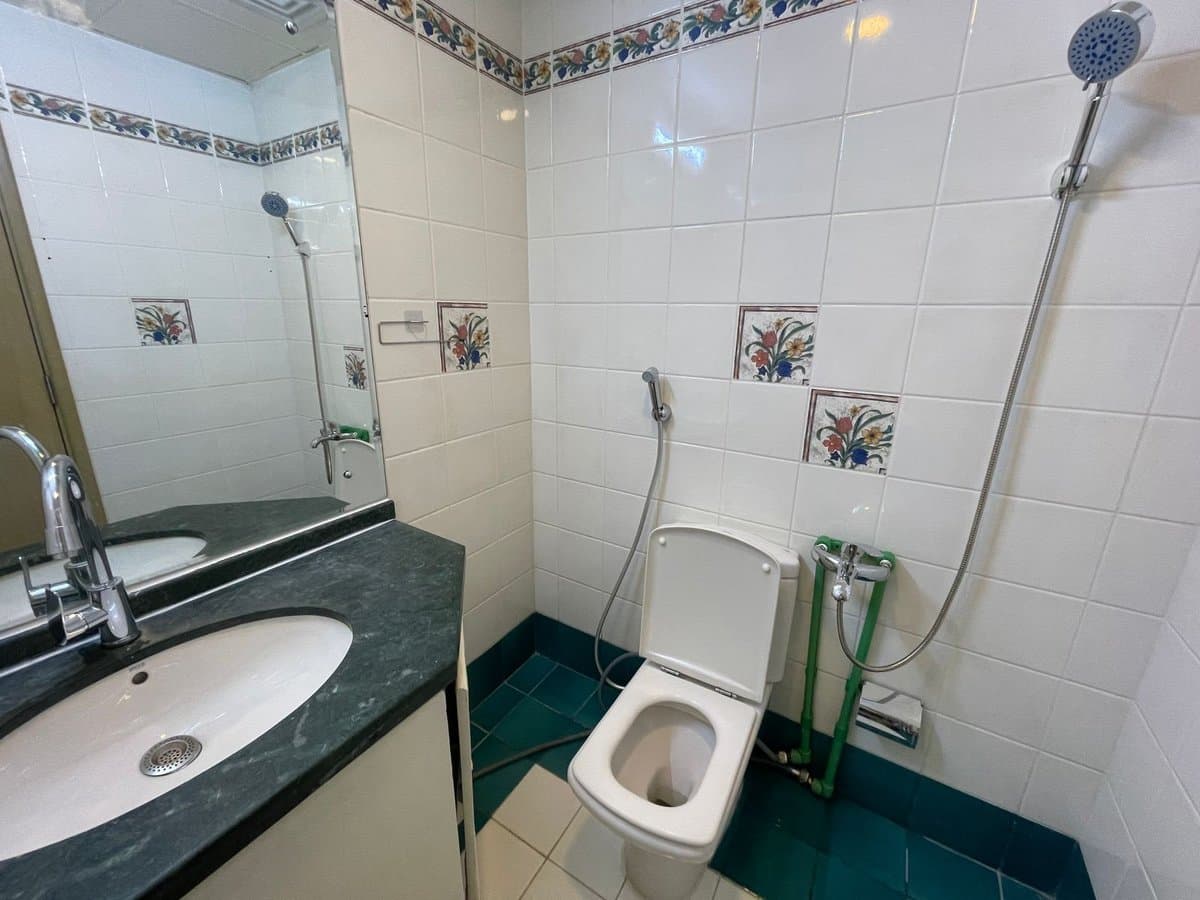 Private Room near Metro, photo 2