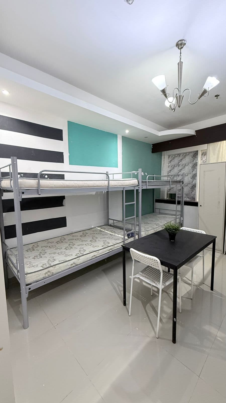 Bed Space near MOE (Male only), photo 2