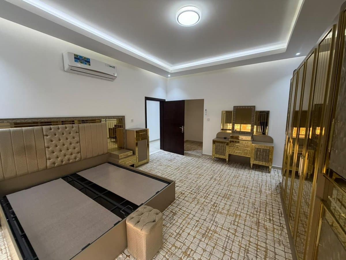 Private Bedroom near Metro (Filipino only), photo 1