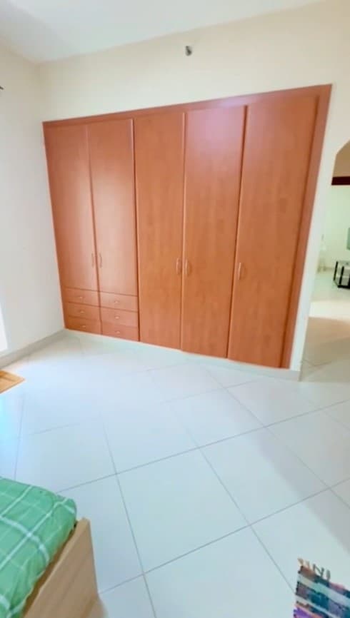 Luxury Furnished Apartment, photo 3