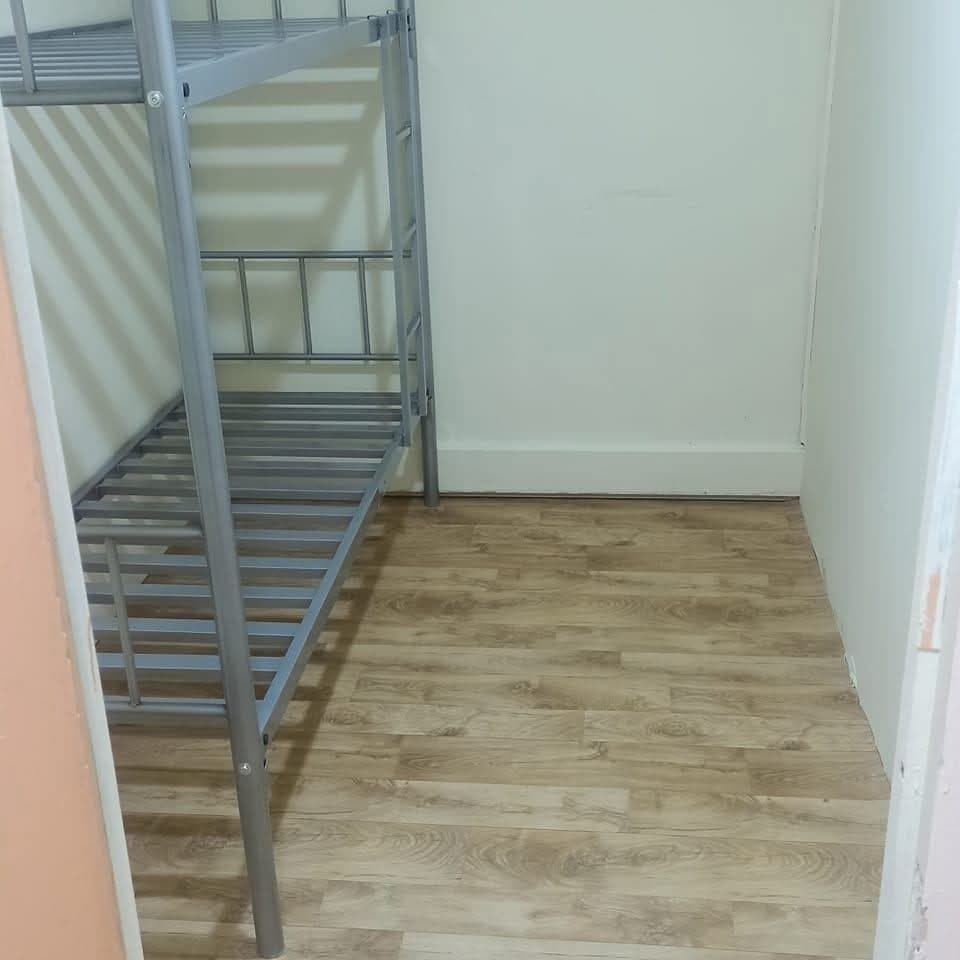 Partition Room near Mero, photo 1
