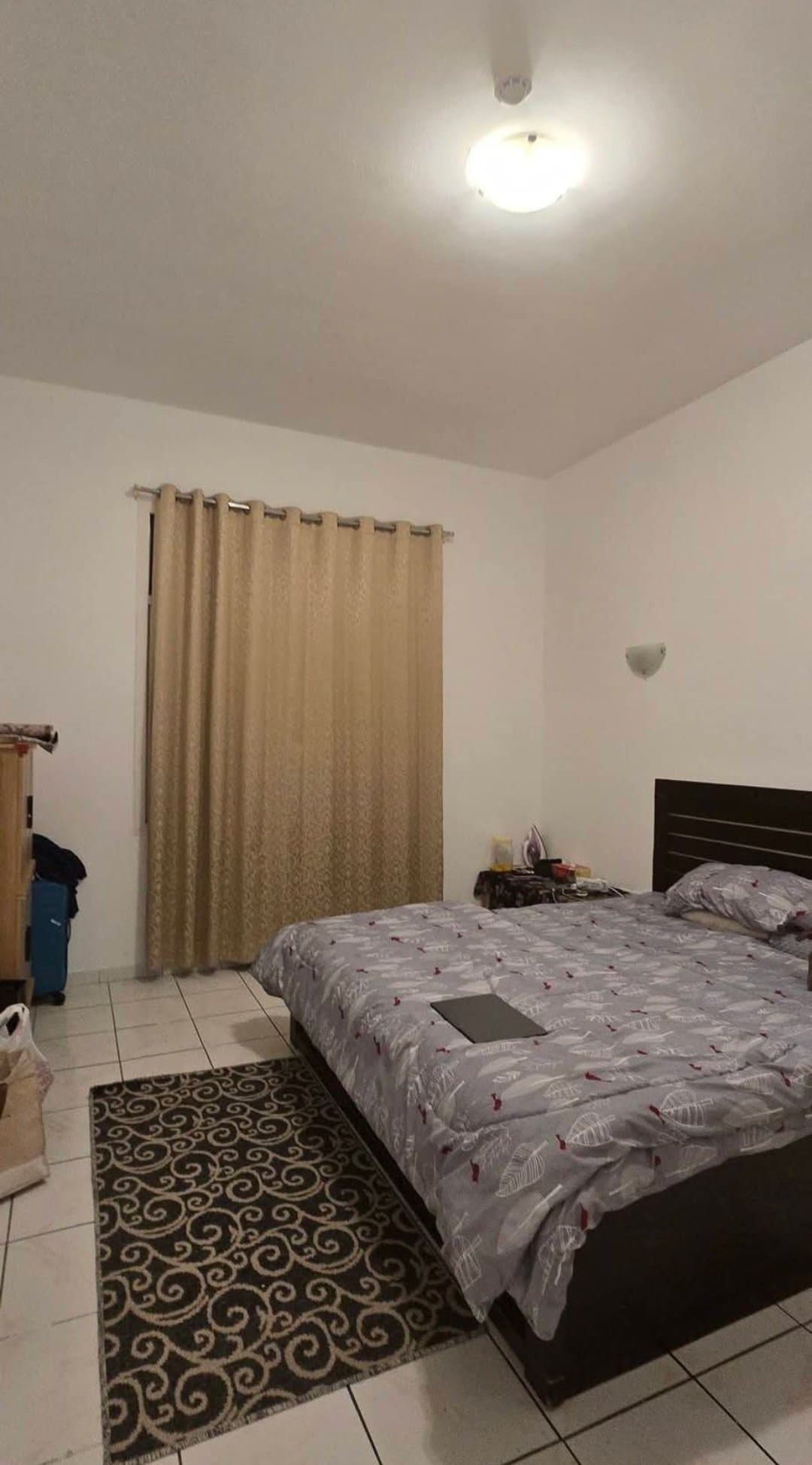 Master Bedroom (Indian Single or Couple only), photo 2