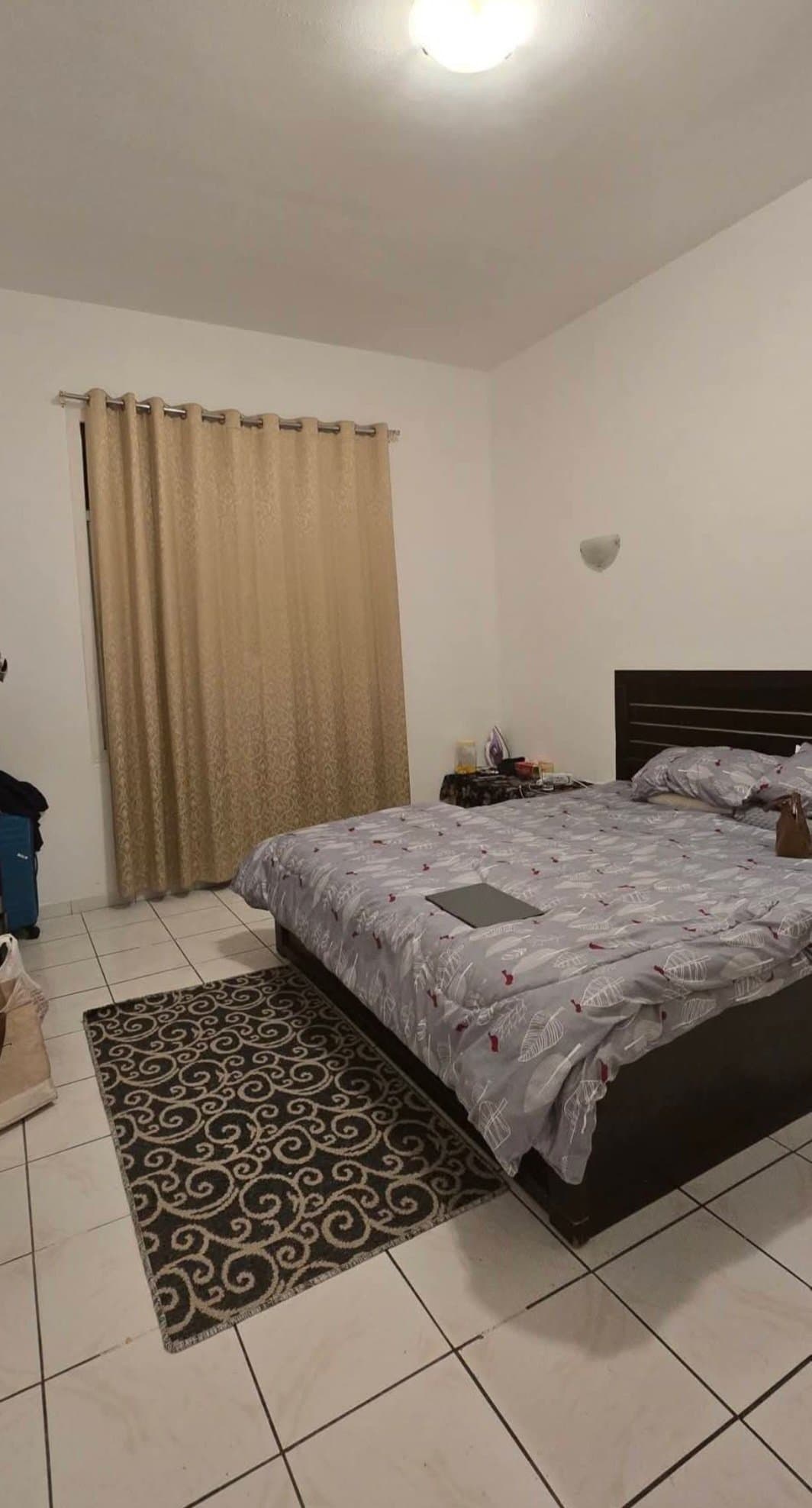 Master Bedroom (Indian Single or Couple only), photo 3