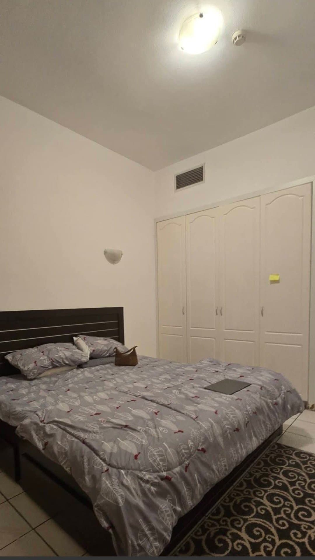 Master Bedroom (Indian Single or Couple only), photo 4